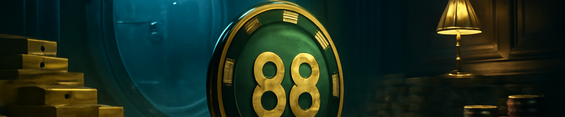 Thang88